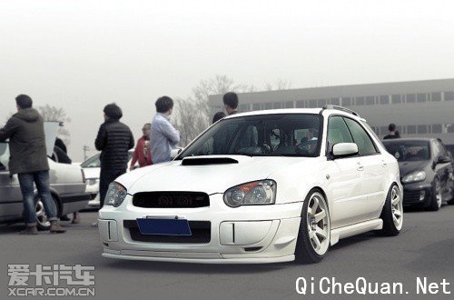 iAcro 3.16复苏大会