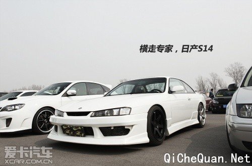 iAcro 3.16复苏大会