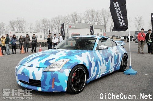 iAcro 3.16复苏大会