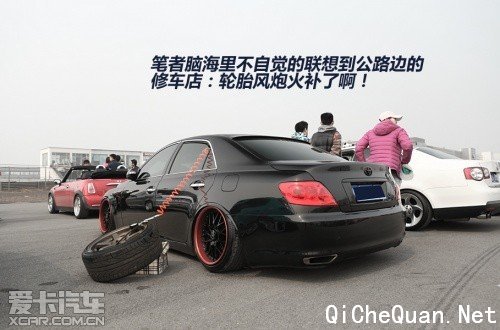 iAcro 3.16复苏大会