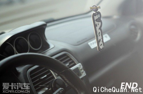 iAcro 3.16复苏大会
