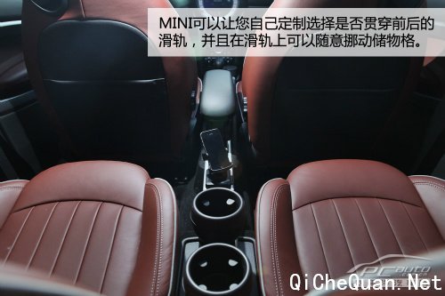 Ҫڲͬ ȲMINI PACEMAN 1.6T