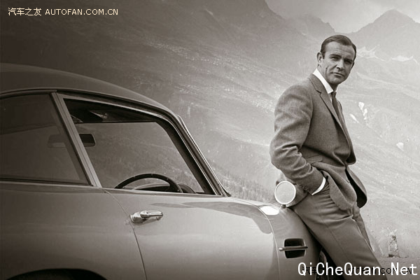 007ս ˹١007