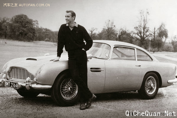 007ս ˹١007