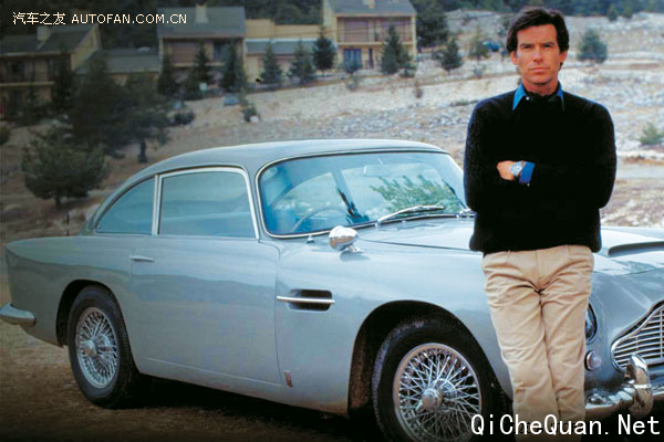007ս ˹١007