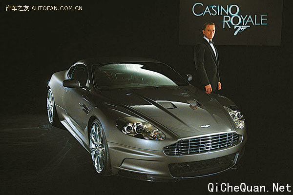007ս ˹١007