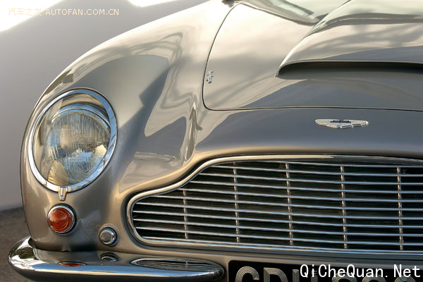 007ս ˹١007