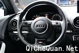 ȫ°µA3Ϻʳչȫ׷ 