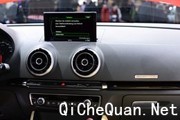 ȫ°µA3Ϻʳչȫ׷ 