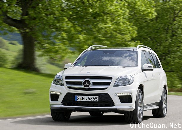 2013Ϻչ GL63 AMG214.8 