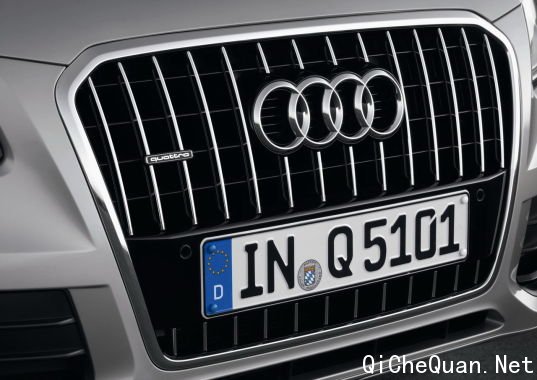 2014µQ5 ۼ35.85-65.8Ԫ 